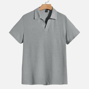 Camisa Polo Masculina Fiorenze FRZ23