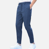 Calça Social de Alfaiataria Masculina Fiorenze FRZ435