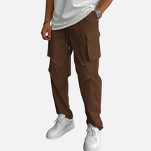 Calça Cargo Masculina Fiorenze FRZ311