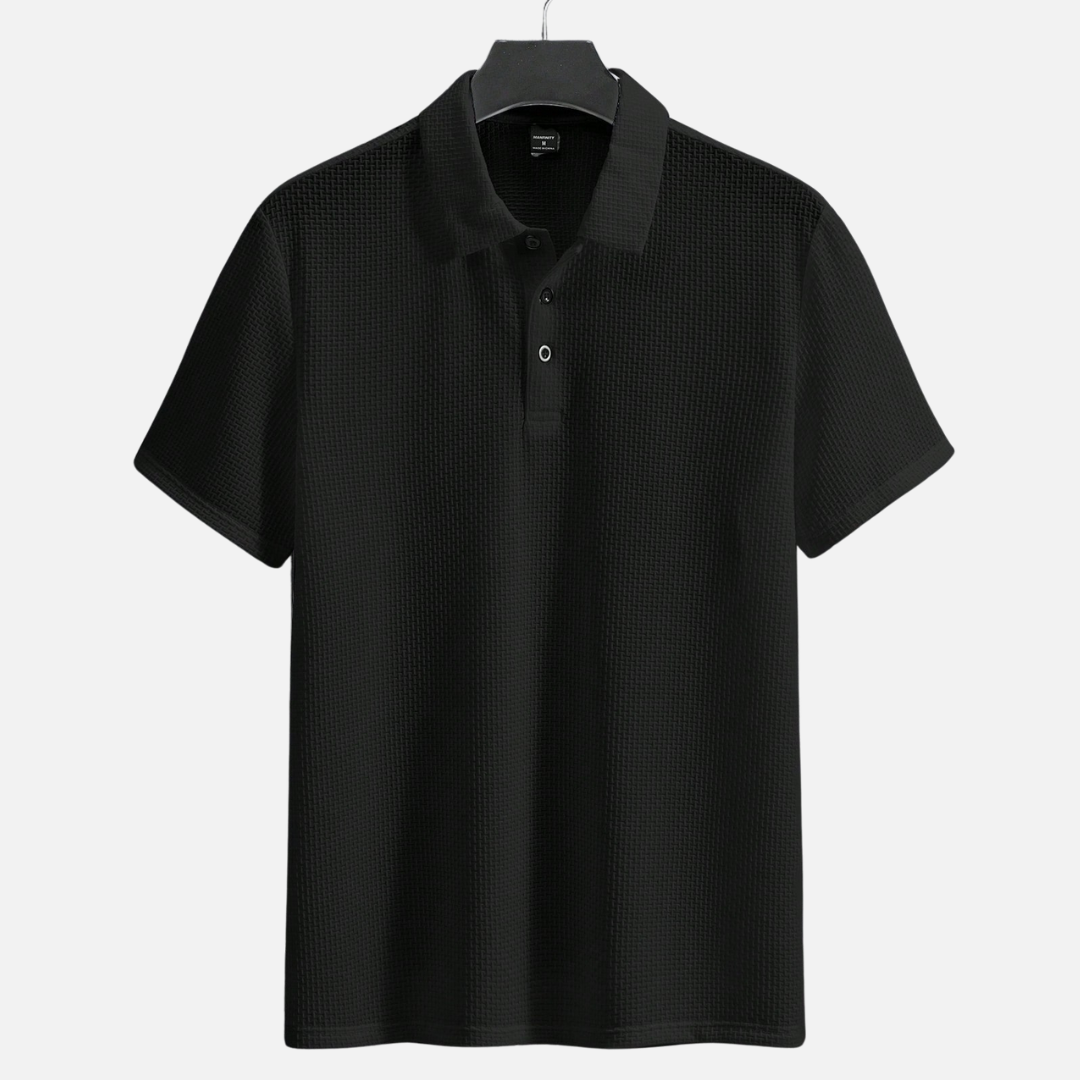Camisa Polo Masculina Fiorenze FRZ14