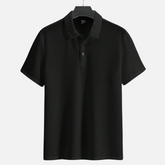 Camisa Polo Masculina Fiorenze FRZ14