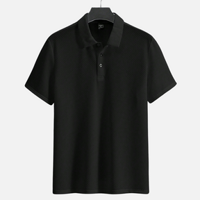 Camisa Polo Masculina Fiorenze FRZ14