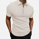 Camisa Polo Masculina Fiorenze FRZ17